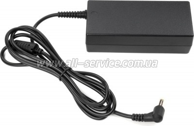     Rezone ACER 65W 19V 3,42A  5.5*1.7 (RZPSAC65195517)