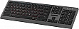 Maxxter KBW-01G-UA Wireless UA Gray (KBW-01G-UA)