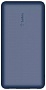 ������� ������������� Belkin 20000mAh PD 15W Blue (BPB012BTBL)