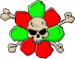 Frogs.rar -   ICQ 