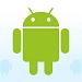   Google Android    