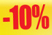  10%    Microsoft    