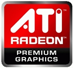     Radeon HD 5970