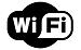   Wi-Fi - 802.11ac
