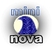   Mininova   