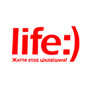 Life:)       sim-