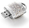    Philips  Swarovski