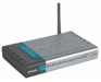 DI-624S AirPlus Xtreme G  2.4 (802.11g)   c  USB,  108 /