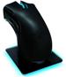 Razer Mamba - новая игровая мышь