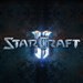 Starcraft 2 beta Турнир / Starcraft 2 beta Tournament 10.05.10