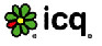 : ICQ- !