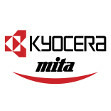   Kyocera