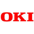   Oki