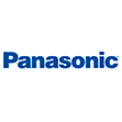   Panasonic