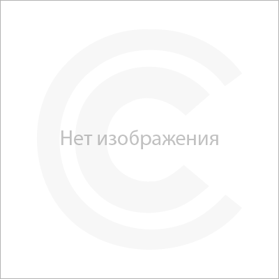   ColorWay 30000 mAh EnergyPlus PD, QC3.0 Black (CW-PB300LPB4BK-PDD)